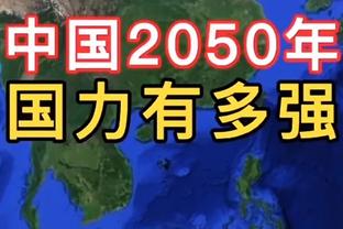 湖人VS步行者述评：2记三分也能赢！浓眉制霸篮下 三军碾碎禁区